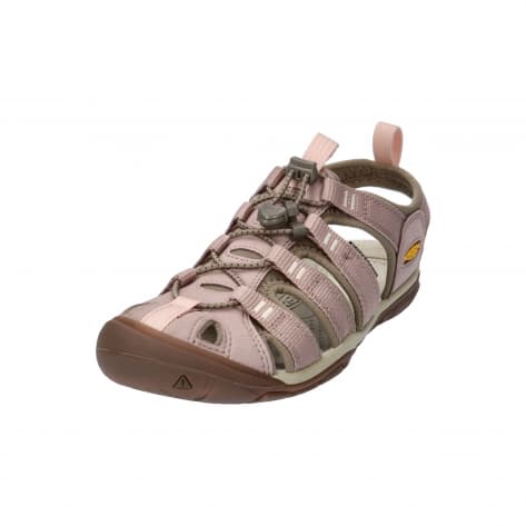 Keen Damen Sandale Clearwater CNX - Bild 25 von 43