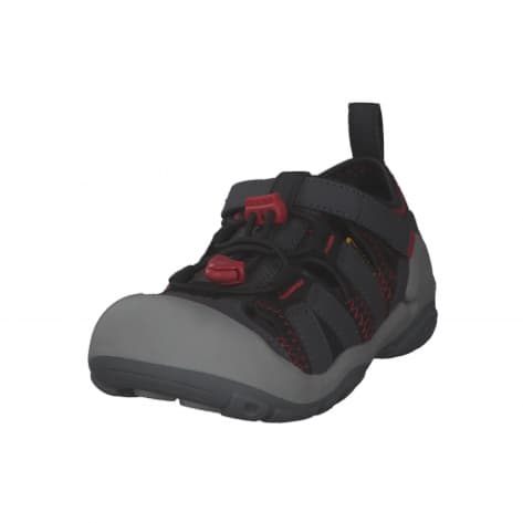 Keen Kinder Sandale Knotch Creek C - Bild 19 von 32