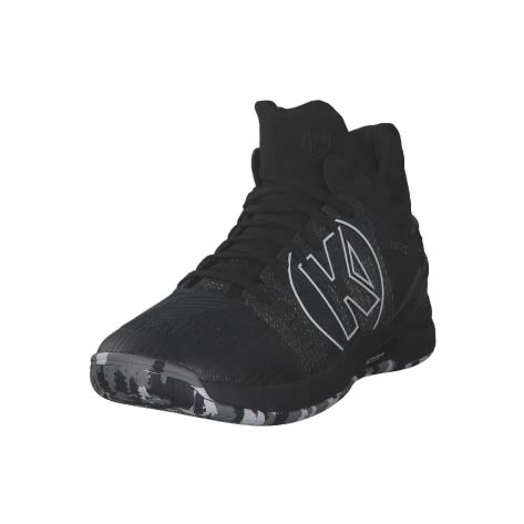 Kempa Herren Handballschuhe ATTACK MID - Bild 5 von 26