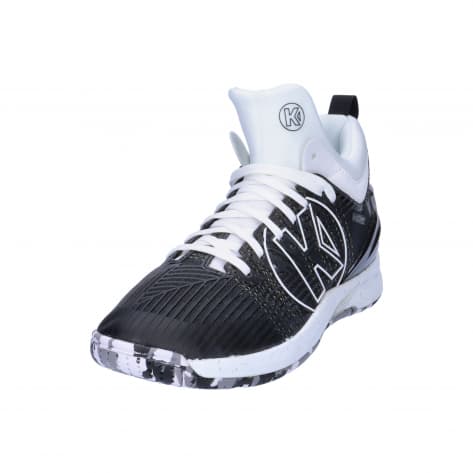 Kempa Herren Handballschuhe ATTACK MID - Bild 16 von 26