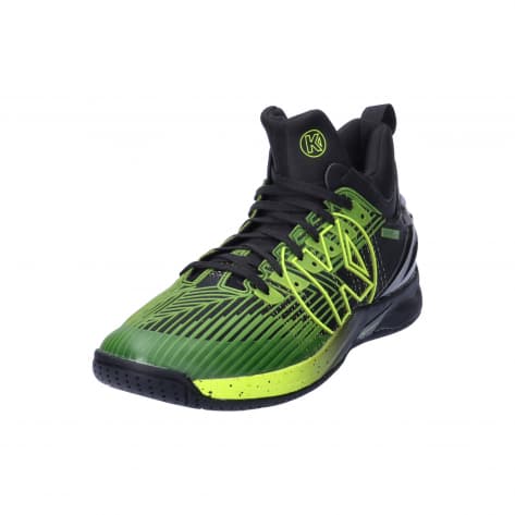 Kempa Herren Handballschuhe ATTACK MID - Bild 23 von 26