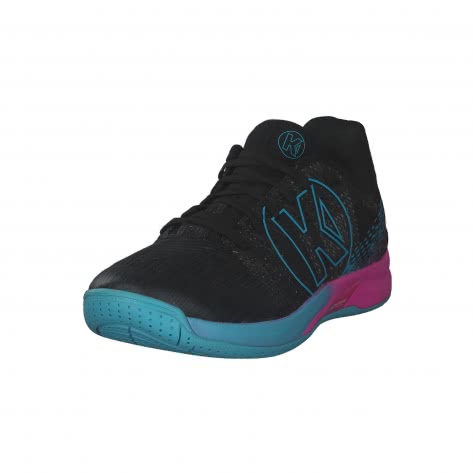 Kempa Herren Handballschuhe ATTACK ONE 2.0 - Bild 12 von 22