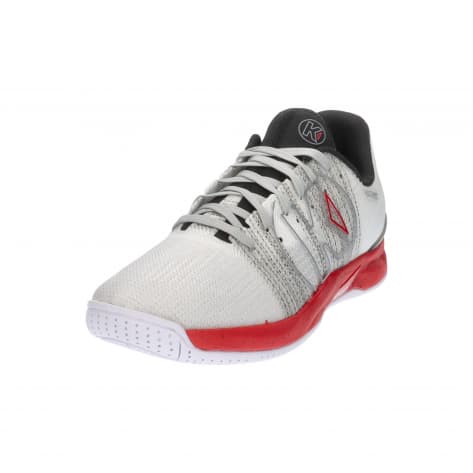 Kempa Herren Handballschuhe ATTACK ONE 2.0 - Bild 19 von 22