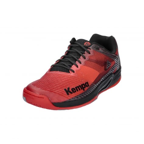 Kempa Herren Handballschuhe WING 2.0 - Bild 5 von 35