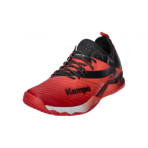 Kempa Herren Handballschuhe WING LITE 2.0 - Bild 17 von 25
