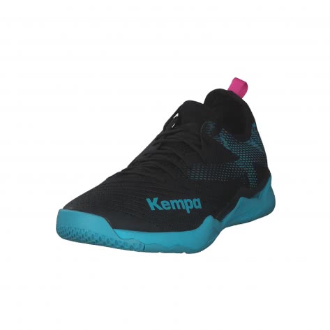 Kempa Herren Handballschuhe WING LITE 2.0 - Bild 9 von 25
