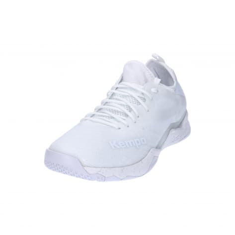 Kempa Herren Handballschuhe WING LITE 2.0 - Bild 5 von 25