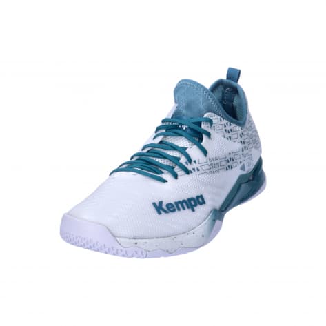 Kempa Herren Handballschuhe WING LITE 2.0 - Bild 21 von 25