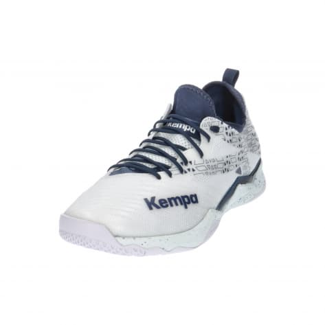 Kempa Herren Handballschuhe WING LITE 2.0 - Bild 13 von 25