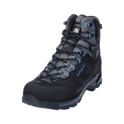 Lowa Herren Trekkingstiefel CAMINO EVO GTX 211627 - Bild 5 von 13