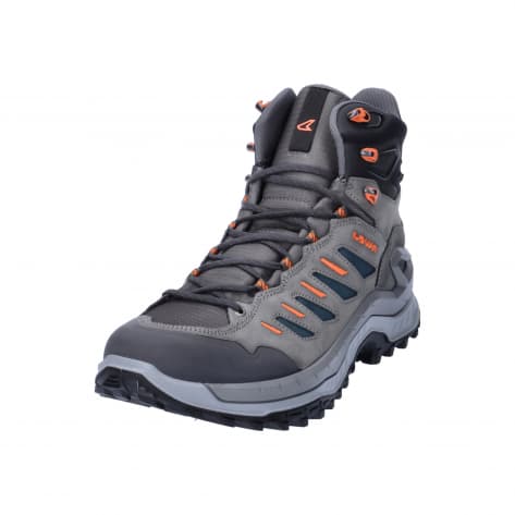 Lowa Herren Wanderschuhe Innovo GTX Mid 311330