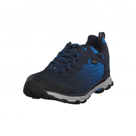 Meindl Herren Wanderschuhe Activo Sport GTX 51110 - Bild 16 von 33