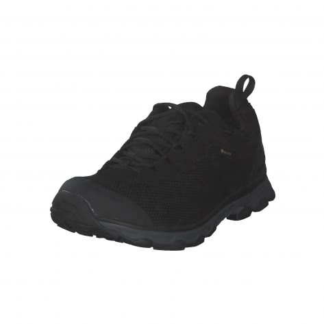 Meindl Herren Wanderschuhe Activo Sport GTX 51110 - Bild 5 von 33