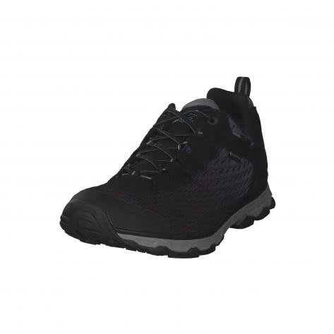 Meindl Herren Wanderschuhe Activo Sport GTX 51110