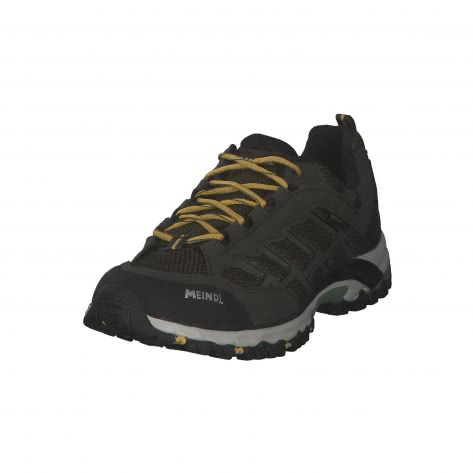 Meindl Herren Schuhe Caribe GTX 3825 