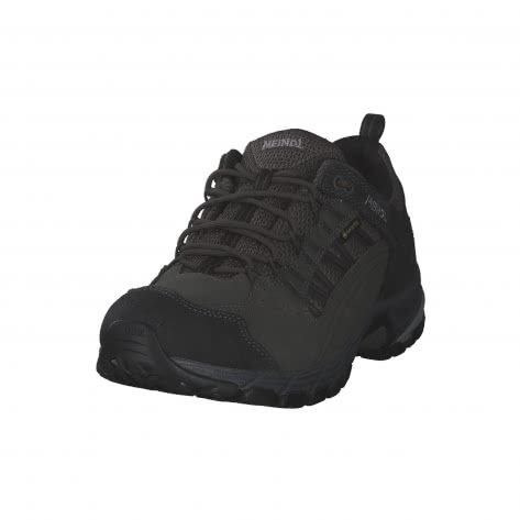 Meindl Herren Schuhe Journey Pro GTX 5219