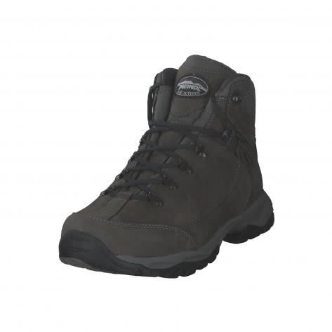 Meindl Herren Wanderstiefel Ohio 2 GTX 3889