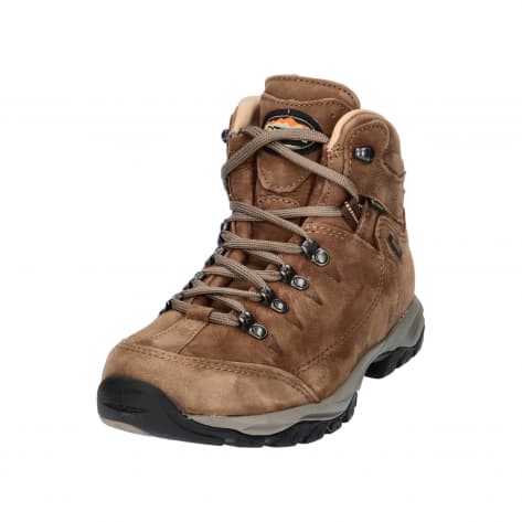 Meindl Damen Wanderstiefel Ohio Lady 2 GTX 3888 - Bild 5 von 21