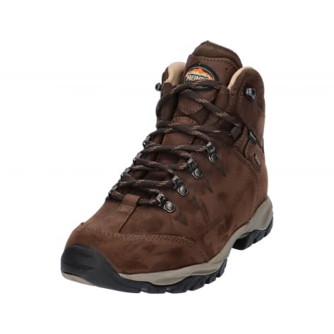 Meindl Damen Wanderstiefel Ohio Lady 2 GTX 3888