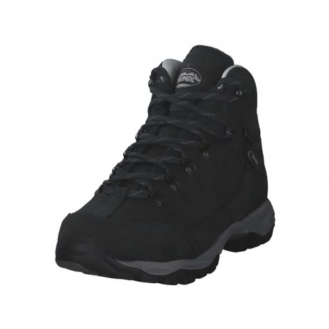 Meindl Damen Wanderstiefel Ohio Lady 2 GTX 3888