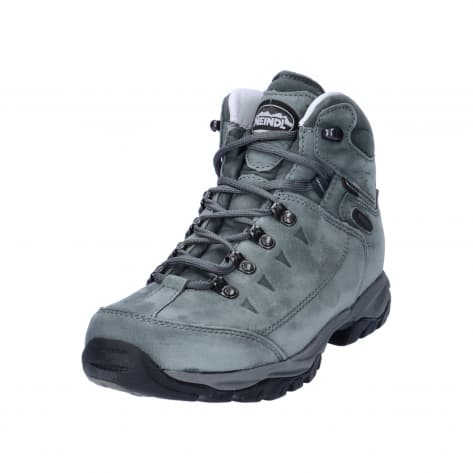 Meindl Damen Wanderstiefel Ohio Lady 2 GTX 3888 - Bild 9 von 21