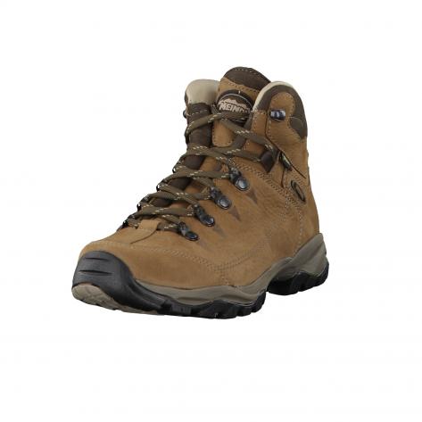 Meindl Damen Wanderstiefel Ohio Lady 2 GTX 3888