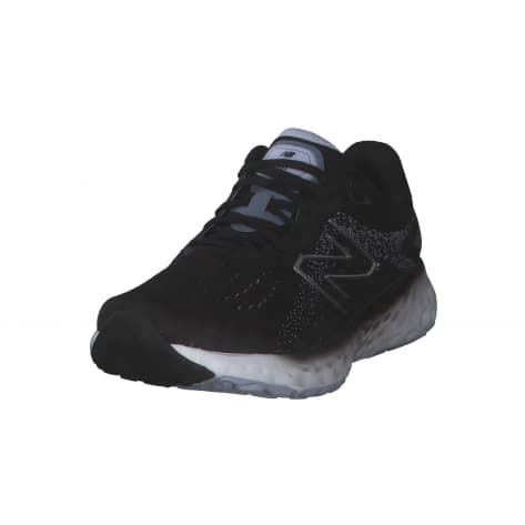 New Balance scarpe da corsa donna Fresh Foam Evoz v2 - Foto 16 di 37