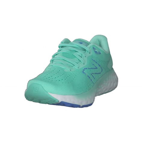 New Balance scarpe da corsa donna Fresh Foam Evoz v2 - Foto 5 di 37