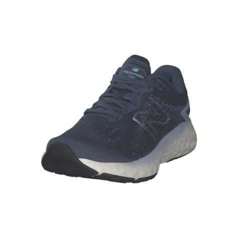 New Balance scarpe da corsa donna Fresh Foam Evoz v2 - Foto 34 di 37