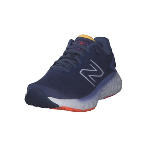 New Balance scarpe da corsa donna Fresh Foam Evoz v2 - Foto 27 di 37
