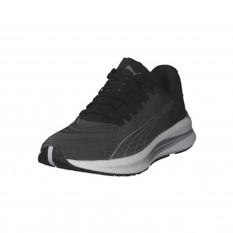 Puma Herren Laufschuhe Electrify Nitro Turn 376704 - Bild 5 von 13