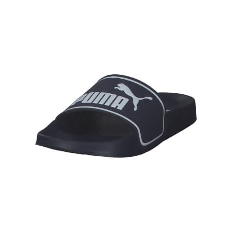 Puma Kinder Badeschlappen Leadcat 2.0 Jr 384434 - Bild 16 von 23