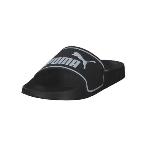 Puma Kinder Badeschlappen Leadcat 2.0 Jr 384434 - Bild 5 von 23