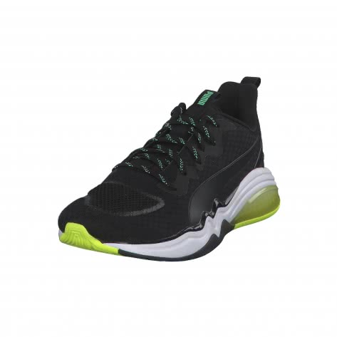 Zapatillas de entrenamiento para hombre Puma LQDCELL Tension 192605 - Imagen 5 de 13