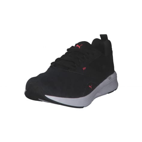 Puma ignite comet top