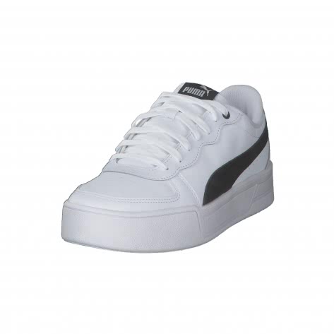 Puma Damen Sneaker Skye 374764
