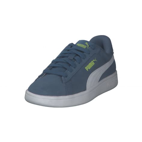 Puma Kinder Sneaker Smash 3.0 SD Jr 392035 - Bild 5 von 23