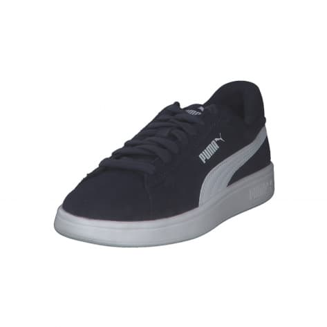 Puma Kinder Sneaker Smash 3.0 SD Jr 392035 - Bild 16 von 23