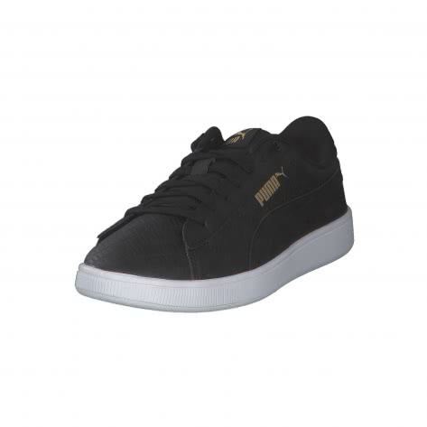 Puma Damen Sneaker Vikky v2 Sig 373226