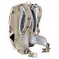 Deuter Damen Fahrradrucksack Trans Alpine 22 SL 3200024 