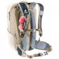 Deuter Fahrradrucksack Race 16 3204223 