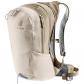 Deuter Fahrradrucksack Race Air 14+3 3204423 
