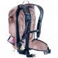 Deuter Rucksack Compact 14+3 3206125 
