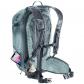 Deuter Rucksack Compact 14+3 3206125 