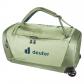 Deuter Rollkoffer Duffel Pro Roller 90 3500026 