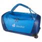 Deuter Rollkoffer Duffel Pro Roller 90 3500026 