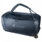 Deuter Rollkoffer Duffel Pro Roller 90 3500026 