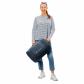 Deuter Sporttasche Duffel Pro Pack 30 3510026 