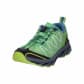 CMP Kinder Trail Running Schuhe Altak 2.0 30Q9674K 