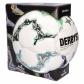 Derbystar Fussball DFB-Pokal Brillant APS v26 26/27 1841500026 5 Weiss/Mehrfarbig | 5